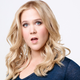 Image for article titled Amy Schumer Answers Your Questions About Sex, Comedy, and Feminism